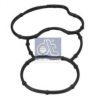 VOLVO 20537032 Seal, oil pump